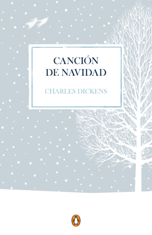 CANCIÓN DE NAVIDAD