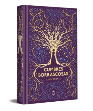 CUMBRES BORRASCOSAS (ED. CONMEMORATIVA)