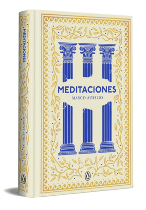 MEDITACIONES (ED. CONMEMORATIVA)