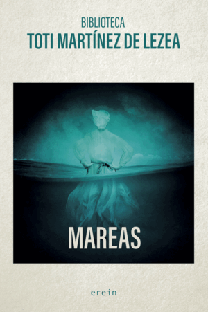 MAREAS