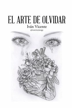 EL ARTE DE OLVIDAR