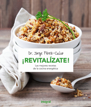 ­REVITAL­ZATE!