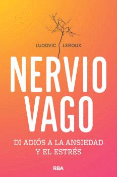 NERVIO VAGO