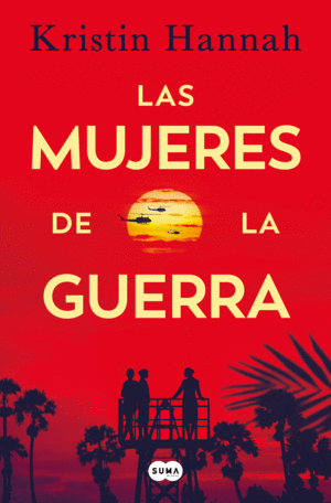 MUJERES DE LA GUERRA, LAS