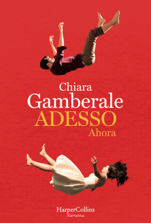 ADESSO (AHORA)