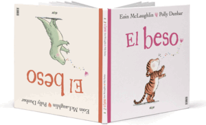 EL BESO