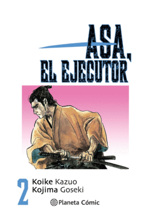 ASA EL EJECUTOR Nº 02/10 (NUEVA EDICIÓN)