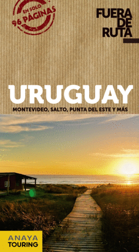 URUGUAY