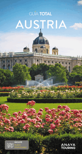 AUSTRIA