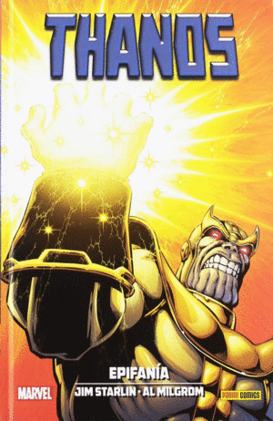 THANOS