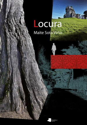 LOCURA