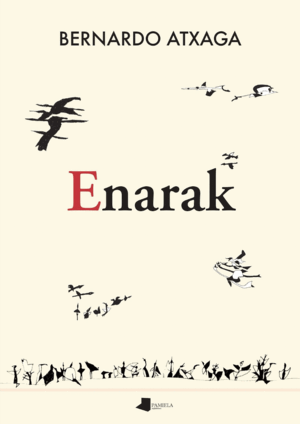 ENARAK