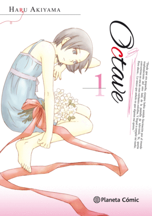 OCTAVE Nº01/06