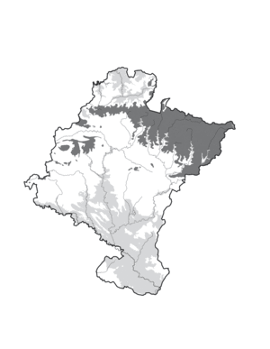 CIENCIAS SOCIALES. 3 PRIMARIA. MAS  SAVIA. NAVARRA