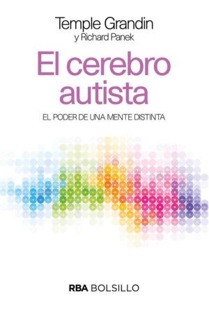 EL CEREBRO AUTISTA