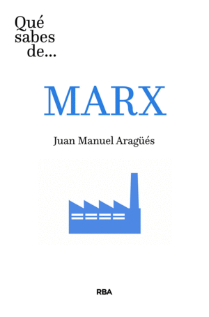 MARX