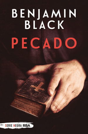 PECADO (BOLSILLO)