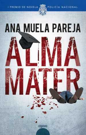 ALMA MATER