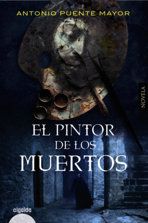 EL PINTOR DE LOS MUERTOS