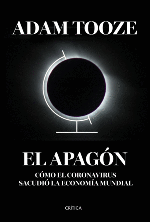 EL APAGÓN