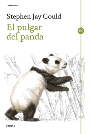 PULGAR DEL PANDA, EL