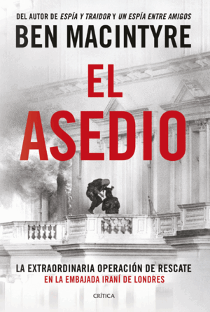 3SEDIO, EL
