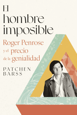HOMBRE IMPOSIBLE, EL