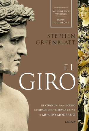 GIRO, EL
