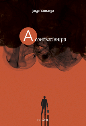 A CONTRATIEMPO