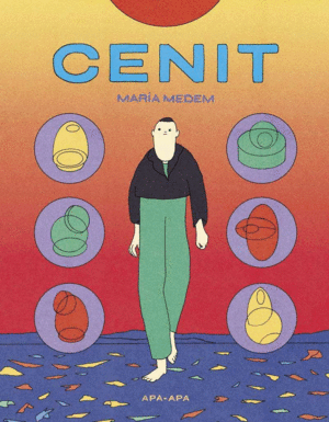 CENIT