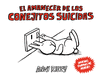 AMANECER DE LOS CONEJITOS SUICIDAS