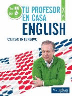 TU PROFESOR EN CASA INTERMEDIO 1