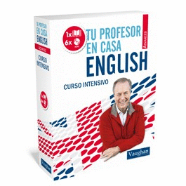 TU PROFESOR EN CASA ADVANCE