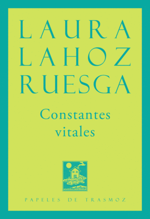 CONSTANTES VITALES