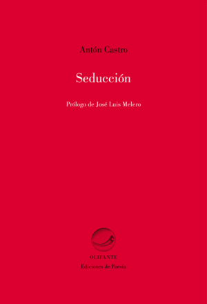 SEDUCCIÓN