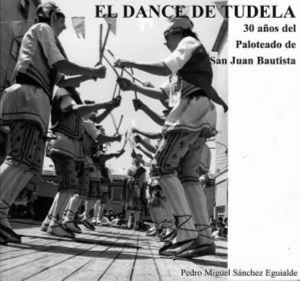 EL DANCE DE TUDELA