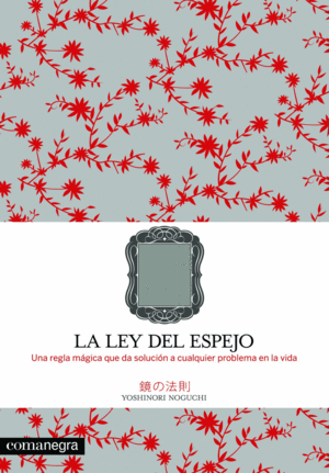 LA LEY DEL ESPEJO