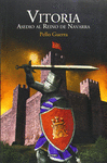 VITORIA