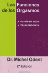 LAS FUNCIONES DE LOS ORGASMOS