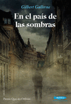 EN EL PAÍS DE LAS SOMBRAS