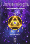 NUMEROLOGIA:VIBRACION DEL ESPIRITU