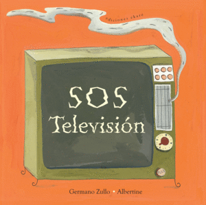 SOS TELEVISION