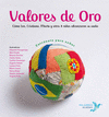 VALORES DE ORO (NUEVA EDICION)