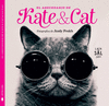 EL ABECEDARIO DE KATE&CAT