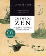 CUENTOS ZEN