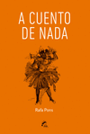 A CUENTO DE NADA