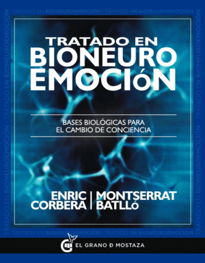 TRATADO EN BIONEUROEMOCION