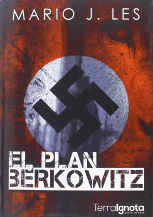 EL PLAN BÉRKOWITZ