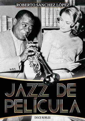 JAZZ DE PELÍCULA