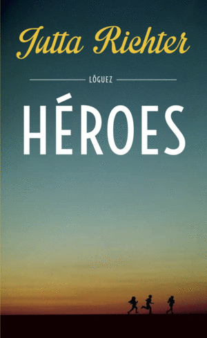 HEROES